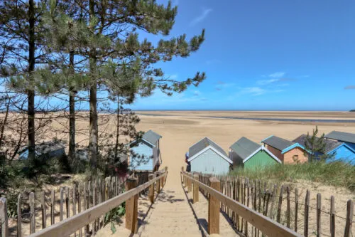 WellsBeach-Steps-2000px-500x333.jpg